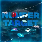 Target Number