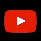 بوت تحميل من جميع المواقع
