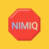 niimiq_bott