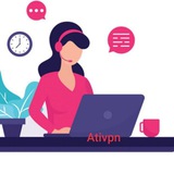 Ativpn