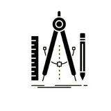 Math's Tools