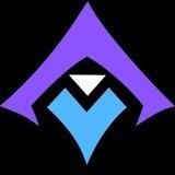 AIMage Airdrop