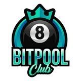 BitPool Airdrop Bot
