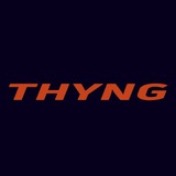 THYNG STORE