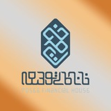 ثبت نام در وبینار رمزارزها