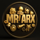 ARX COIN