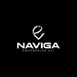 Naviga (NAG) Airdrop