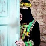 .☻֧֯͝♚℡🔥#حـٰـارثيـــٓـهہ يَ مۘـٖال ابــﯛڪ
