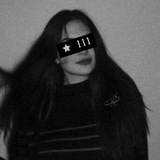نوايفّ .