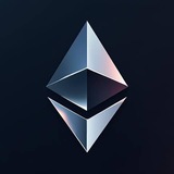 Ethereum Airdrop
