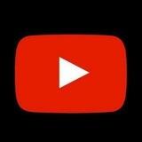 بوت تحميل تنزيل من اليوتيوب