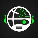 Website AI Bot