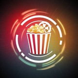 افلام ومسلسلات مصريه
