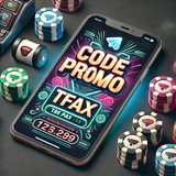 TFAX Casino 🎰
