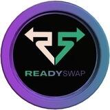 ReadySwap Sol