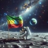 ዶርቃ Ai