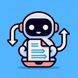 Converter Bot