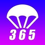 Airdrop News💥💥
