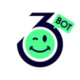 3KansBartar Bot