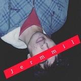 JERMMIL