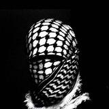 طاقَم قناة نبض بيت أمر 🇵🇸✌️