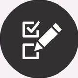 Manage Requests