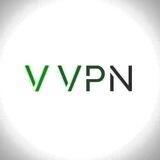 V VPN