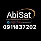 Abisat Software 🏷