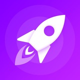 فروش وی پی ان | Turbo Vpn