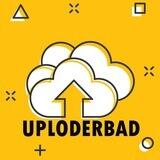 Raploader