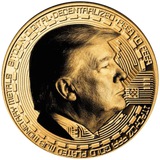 Trump Meme