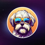 $HAVA Coin Army Bot