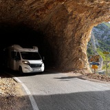 Caravanhaus_assis