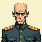 Путеводитель по военкомату
