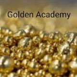 $888 Golden Academy 888 $