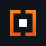 Matrica Telegram Bot