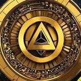 NOT AIRDROP