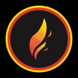 BlazeX Paper Trade Bot
