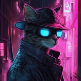 Я