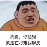 胖虎🐯