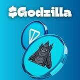 GODZILLA AIRDROP