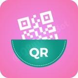 QR Utility
