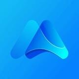 Tellastory Token Airdrop Bot