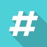 TagBot