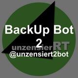 unzensieRT2bot (BackUp)
