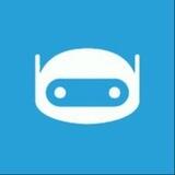 S_vpn