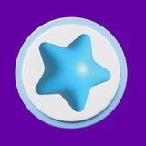BlueStellar