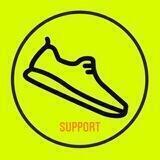 StepBSC Support