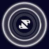 SoarFun Airdrop