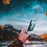 ﺗـ/مِـᬽـاެهــᬽــرِ